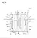 Fig. 08 - Coil device