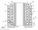 Fig. 04 - Dry type transformer with improved cooling
