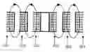 Fig. 01 - POWER TRANSFER DEVICE