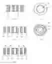 Fig. 02 - POWER TRANSFER DEVICE
