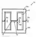 Fig. 01 - Inductor and method for production of an inductor core unit for an inductor