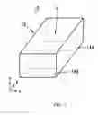 Fig. 02 - Electronic component
