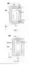 Fig. 06 - Electronic component