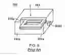 Fig. 07 - Electronic component