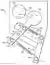 Fig. 01 - APPARATUS FOR COUPLING AN ACTUATOR