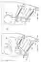 Fig. 02 - APPARATUS FOR COUPLING AN ACTUATOR