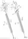 Fig. 04 - APPARATUS FOR COUPLING AN ACTUATOR