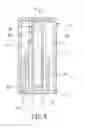 Fig. 04 - SAFE SURGE ABSORBER MODULE