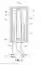 Fig. 06 - SAFE SURGE ABSORBER MODULE