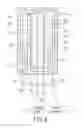 Fig. 09 - SAFE SURGE ABSORBER MODULE