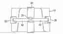 Fig. 01 - Current and temperature overloading protection device