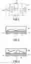 Fig. 02 - Current and temperature overloading protection device