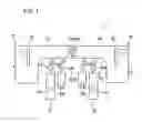 Fig. 02 - Fusible link unit