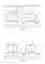 Fig. 03 - Method for fabricating metal gate and polysilicon resistor and related polysilicon resistor structure