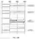 Fig. 13 - AMUSEMENT PARK MANAGEMENT SYSTEM
