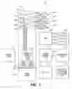 Fig. 02 - METHOD AND APPARATUS FOR COMMUNICATION DEVICE