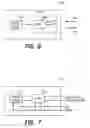 Fig. 06 - METHOD AND APPARATUS FOR COMMUNICATION DEVICE