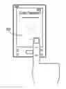 Fig. 01 - SECURITY FOR COMPUTING UNIT WITH FEMTOCELL AP FUNCTIONALITY