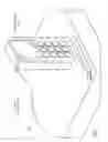 Fig. 02 - SECURITY FOR COMPUTING UNIT WITH FEMTOCELL AP FUNCTIONALITY