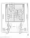 Fig. 08 - SECURITY FOR COMPUTING UNIT WITH FEMTOCELL AP FUNCTIONALITY