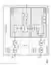 Fig. 09 - SECURITY FOR COMPUTING UNIT WITH FEMTOCELL AP FUNCTIONALITY