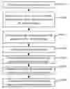 Fig. 01 - SECURITY SYSTEM AND METHOD FOR GRANTING ACCESS