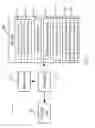 Fig. 02 - SECURITY SYSTEM AND METHOD FOR GRANTING ACCESS