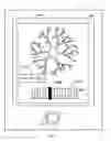 Fig. 06 - SECURITY SYSTEM AND METHOD FOR GRANTING ACCESS