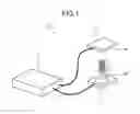 Fig. 02 - WIRELESS TAG READING APPARATUS AND METHOD FOR ARRANGING READER ANTENNA OF WIRELESS TAG READING APPARATUS