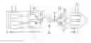 Fig. 01 - AM (amplitude modulation) demodulation system for RFID reader device