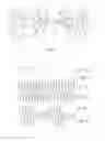 Fig. 02 - AM (amplitude modulation) demodulation system for RFID reader device