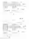 Fig. 04 - AM (amplitude modulation) demodulation system for RFID reader device