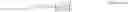 Fig. 06 - Authentication of a terminal by an electromagnetic transponder