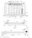 Fig. 04 - Overlay for electronic device and method of identifying same