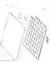 Fig. 05 - ARRAY-TYPE TACTILE FEEDBACK TOUCH PANEL