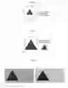 Fig. 02 - Detection system for assisting a driver when driving a vehicle using a plurality of image capturing devices