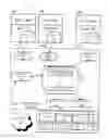Fig. 02 - Preventing malware attacks in virtualized mobile devices