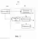Fig. 02 - WARNING CIRCUIT AND ELECTRONIC DEVICE