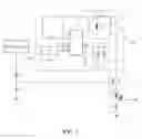 Fig. 03 - WARNING CIRCUIT AND ELECTRONIC DEVICE
