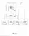 Fig. 02 - Methods and apparatus for facilitating testing of the sobriety of online gamblers