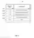 Fig. 07 - Methods and apparatus for facilitating testing of the sobriety of online gamblers