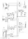 Fig. 06 - Method for providing a combined theft detection and proximity detection system