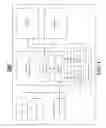 Fig. 02 - HUMAN PRESENCE DETECTION TECHNIQUES