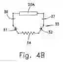 Fig. 06 - APNEA DETECTOR AND SYSTEM