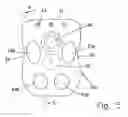 Fig. 07 - APNEA DETECTOR AND SYSTEM