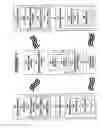 Fig. 02 - System and method for providing visual and physiological cues in a matching system