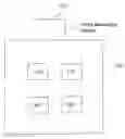 Fig. 01 - Method To Sense Ambient Temperatures Around A Computer To Notify End Users