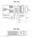 Fig. 09 - Communication apparatus, connection control method for communication apparatus and method of determining state of communication plug relative to communication connector in communication apparatus