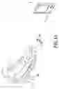 Fig. 02 - Mood-Interacting Shoe Device