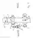 Fig. 03 - Dead bolt lock reminder using passive receiver